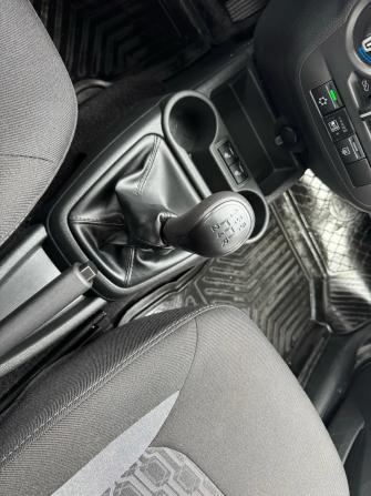 Lada (ВАЗ) Granta I Рестайлинг с пробегом 2025 года, цена 966 383 рубля, 30121 км, универсал, Автокод Объявления