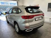Haval M6 II Москва  - изображение 14