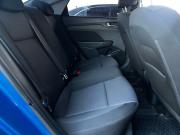 Hyundai Solaris II Волгоград  - изображение 43