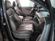 Hyundai Santa Fe IV Воронеж  - изображение 34