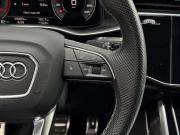 Audi Q8 I (4M) Иркутск  - изображение 57