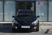 Kia Ceed II Саратов  - изображение 27