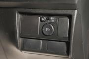 Honda Freed I Новосибирск  - изображение 32