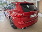 Volvo XC60 II Москва  - изображение 28