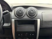 Nissan Almera III (G15) Ростов-на-Дону  - изображение 38