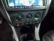 Skoda Rapid I Екатеринбург  - изображение 25