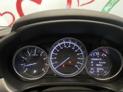 Mazda 6 III (GJ) Рестайлинг 2 Москва  - изображение 41