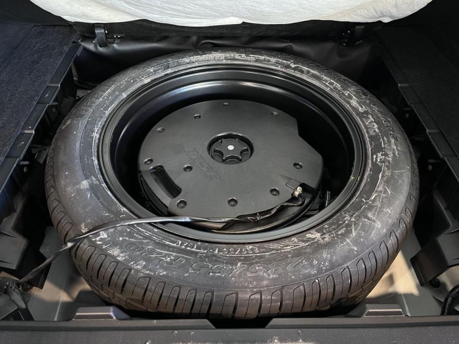 Nissan Murano III (Z52) Чебоксары  - изображение 38