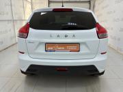 Lada (ВАЗ) XRAY I Пермь  - изображение 22