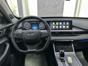 Chery Tiggo 7 Pro Max I Ярославль  - изображение 57