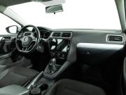 Volkswagen Jetta VI Рестайлинг Санкт-Петербург  - изображение 27