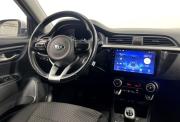 Kia Rio IV Нижний Новгород  - изображение 38