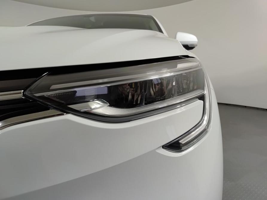 Renault Arkana I Уфа  - изображение 21