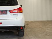Mitsubishi ASX I Рестайлинг Иваново  - изображение 46