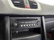 Peugeot 207 I Уфа  - изображение 30