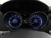 Hyundai Sonata VI (YF) Санкт-Петербург  - изображение 37