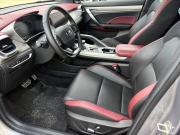 Belgee X50 Нижний Тагил  - изображение 37