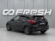 Ford Focus III Ростов-на-Дону  - изображение 19