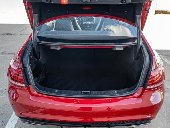 Mercedes-Benz E-Класс IV (W212 S212 C207) Рестайлинг с пробегом 2013 года, цена 1 970 000 рублей, 103022 км, купе-хардтоп, Автокод Объявления