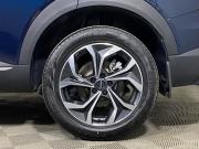 Haval F7 II Москва  - изображение 35