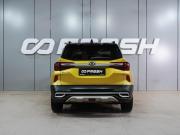 Kia Seltos I Воронеж  - изображение 34