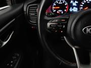 Kia Rio IV Рестайлинг Подольск  - изображение 43