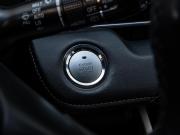 Chery Tiggo 7 Pro Max I Краснодар  - изображение 39