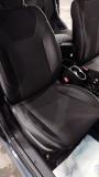Chevrolet Niva I Рестайлинг Ставрополь  - изображение 31