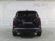 Exeed VX I Москва  - изображение 42