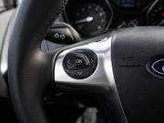 Ford Focus III Краснодар  - изображение 34