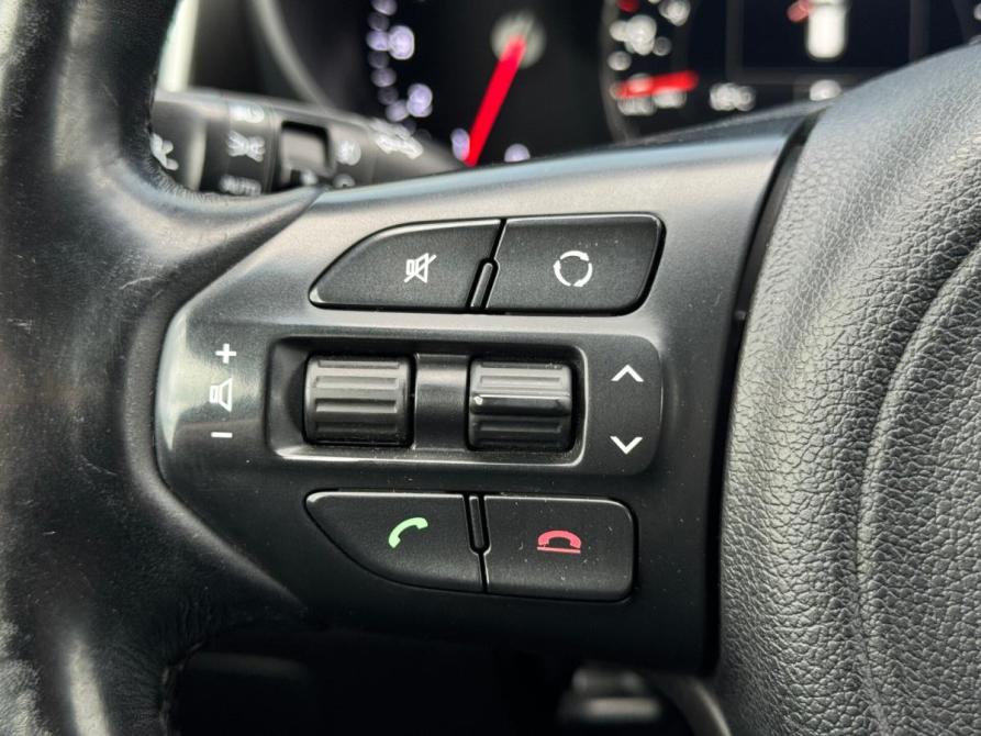Kia Sorento III Prime Ульяновск  - изображение 16