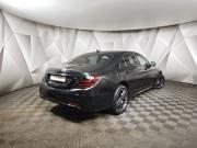 Mercedes-Benz S-Класс VI (W222 C217) Рестайлинг Москва  - изображение 25