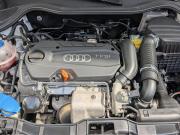 Audi A1 I (8X) Москва  - изображение 39