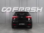 Kia Rio III Воронеж  - изображение 18