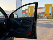 Hyundai ix35 I Сыктывкар  - изображение 35