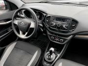 Lada (ВАЗ) Vesta I Нижний Новгород  - изображение 26