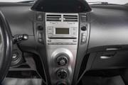 Toyota Yaris II Томск  - изображение 38