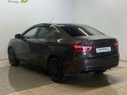 Lada (ВАЗ) Vesta I Санкт-Петербург  - изображение 33