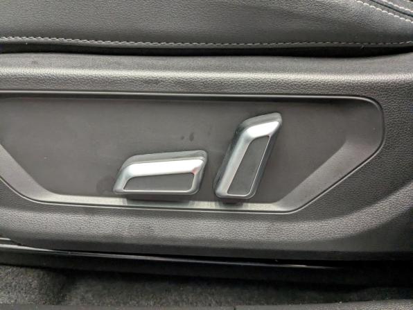 Haval Jolion I с пробегом 2023 года, цена 1 595 000 рублей, 88003 км, внедорожник, Автокод Объявления
