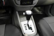 Kia Cerato I Рестайлинг Пермь  - изображение 35