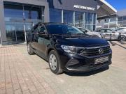 Volkswagen Polo V Рестайлинг Вологда  - изображение 13