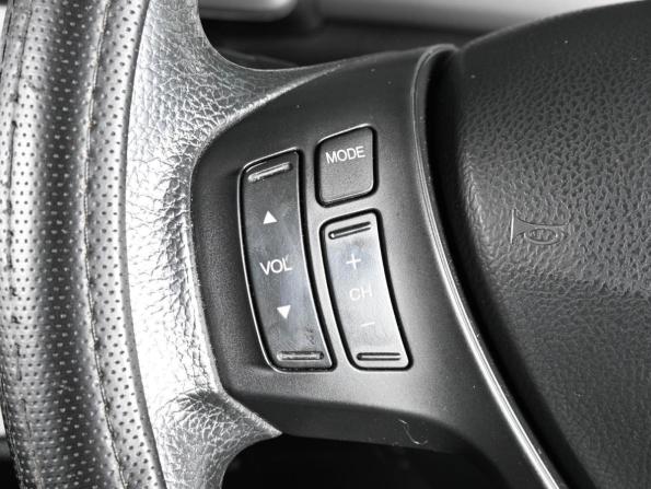 Honda Freed I с пробегом 2010 года, цена 949 000 рублей, 187900 км, компактвэн, Автокод Объявления