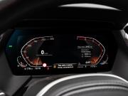 BMW 2 серии F44 Краснодар  - изображение 39