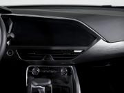 Geely Tugella I Рестайлинг Москва  - изображение 37