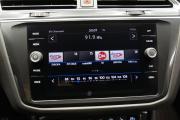 Volkswagen Tiguan II Крым  - изображение 51