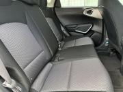 Kia Soul III Воронеж  - изображение 23