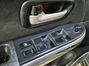Suzuki Grand Vitara II Воронеж  - изображение 38