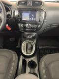 Kia Soul II Рестайлинг Воронеж  - изображение 38