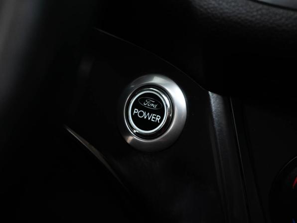 Ford Kuga II с пробегом 2014 года, цена 1 131 000 рублей, 206000 км, внедорожник, Автокод Объявления