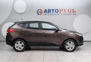 Hyundai ix35 I Подольск  - изображение 30